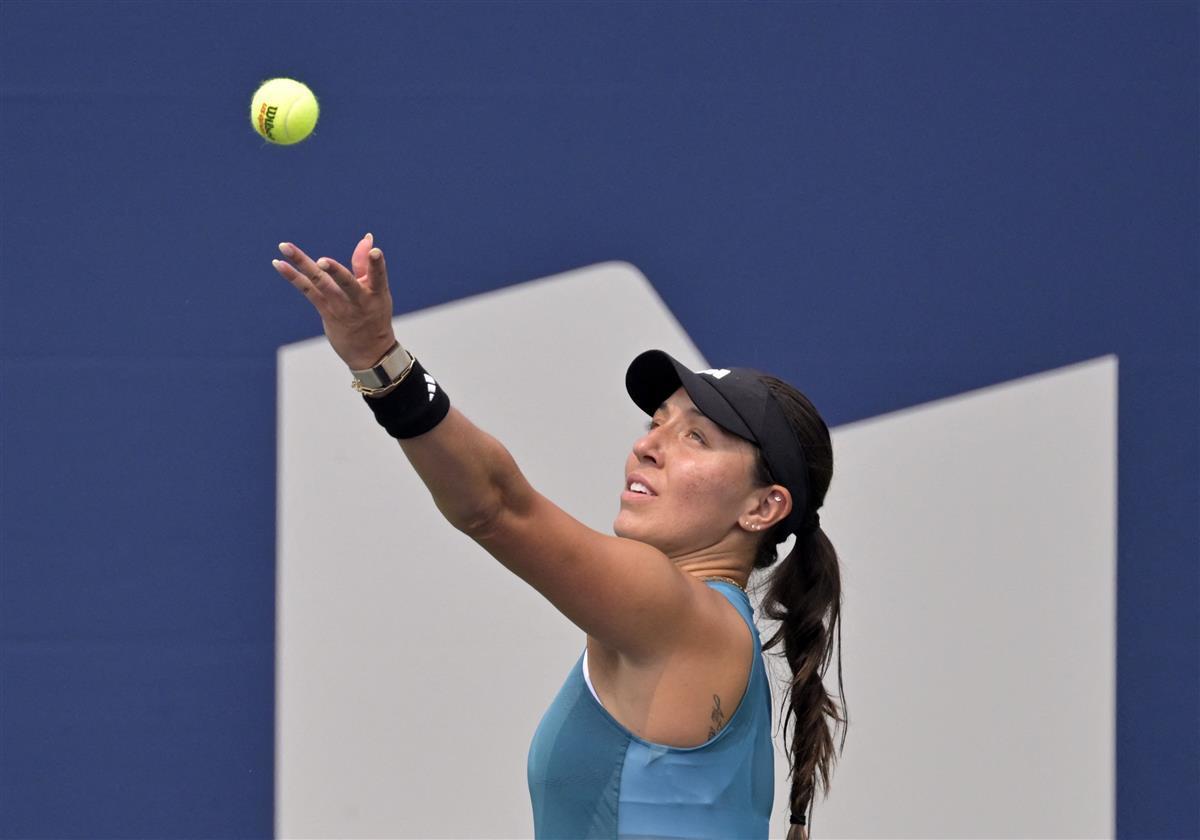 化的碰撞 化的碰撞