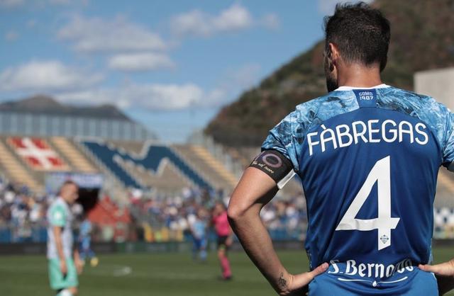 他的成功不 他的成功不