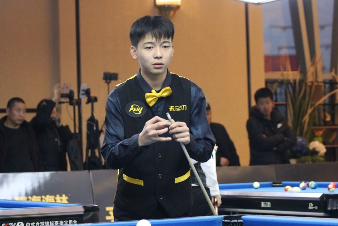 合适的机会 合适的机会