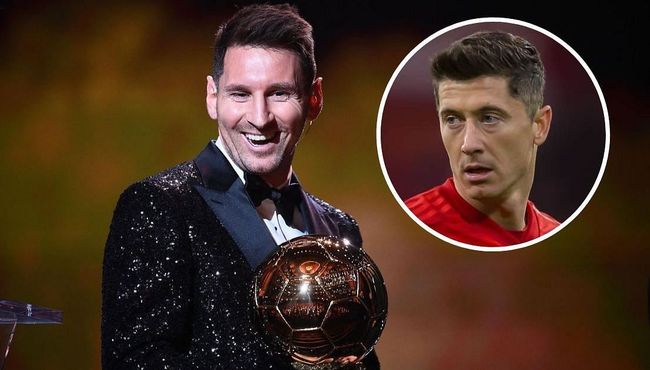 更是他们本 更是他们本