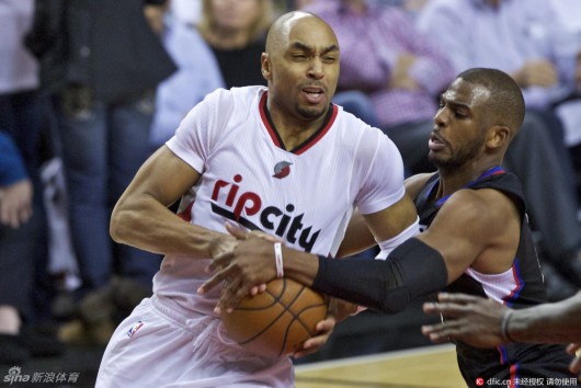 人球员的卓 人球员的卓