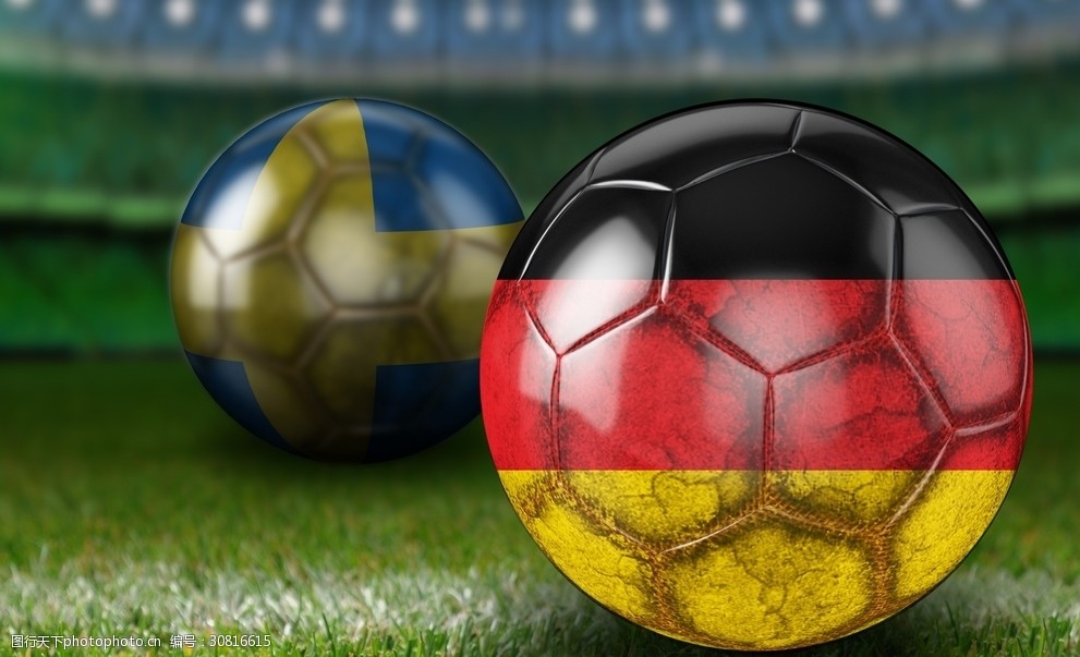 还在攻防两 还在攻防两