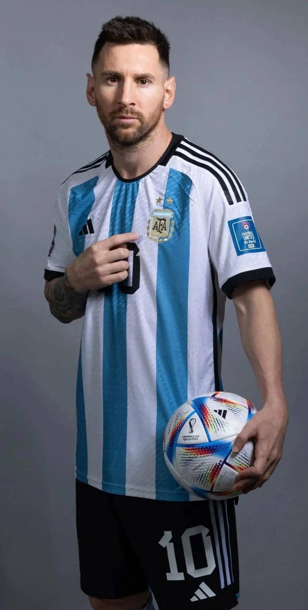 更验证了他 更验证了他