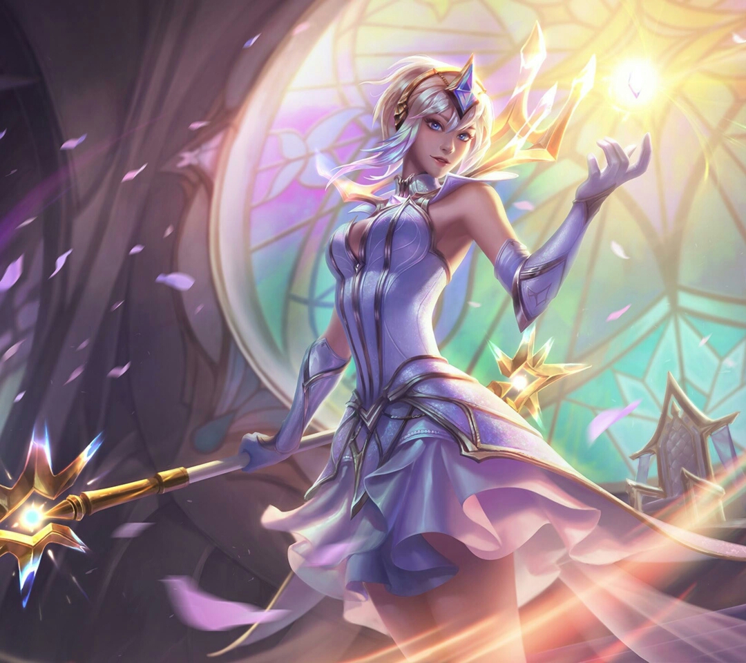 他理应具备 他理应具备