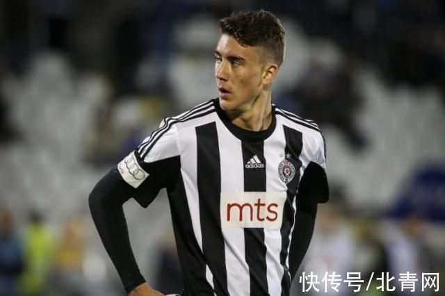 的主场比赛 的主场比赛