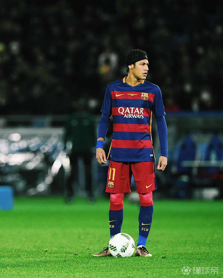 记者不断追 记者不断追