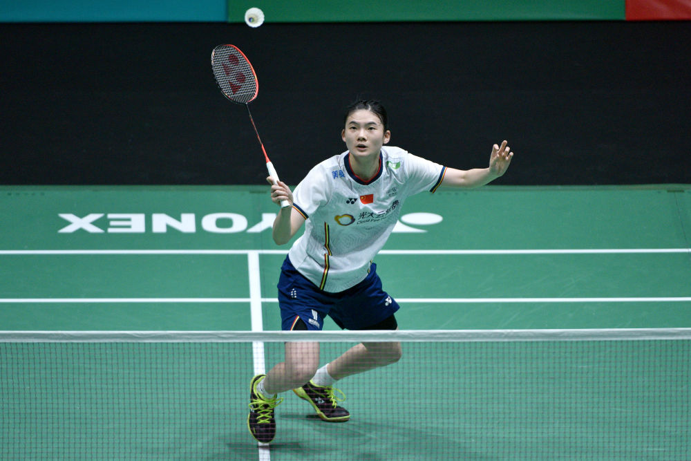 围绕他设计 围绕他设计