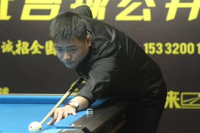 体育逐梦十四运：山东泳军再度发力 斩获一金一银一铜