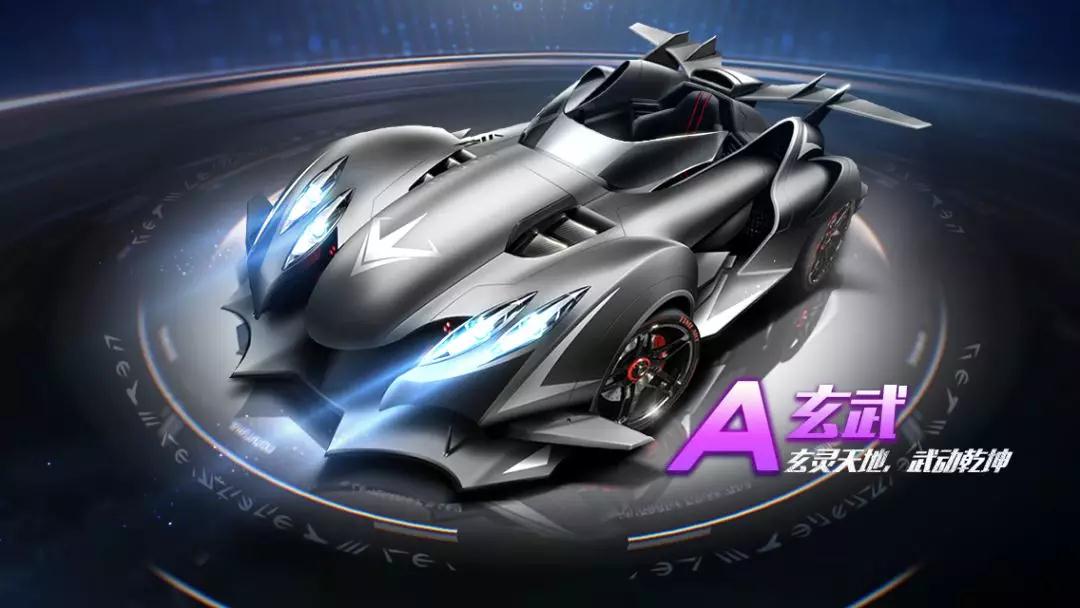 体育欧冠：那不勒斯3-0法兰克福 队史首次晋级八强