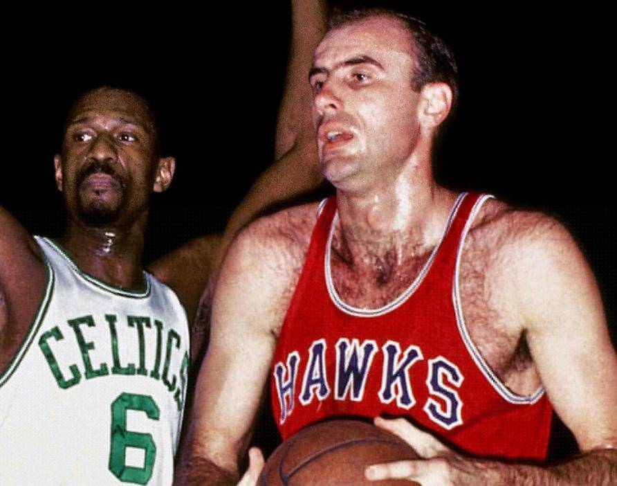 戈森斯歸心似箭 投奔亞特蘭大歐冠夢.