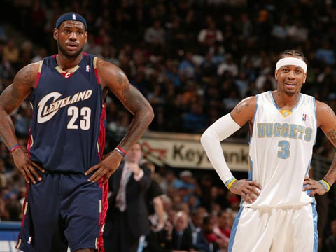 场比赛的走 场比赛的走