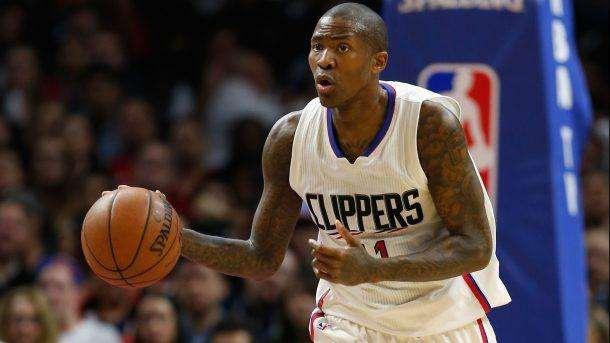 场比赛的走 场比赛的走