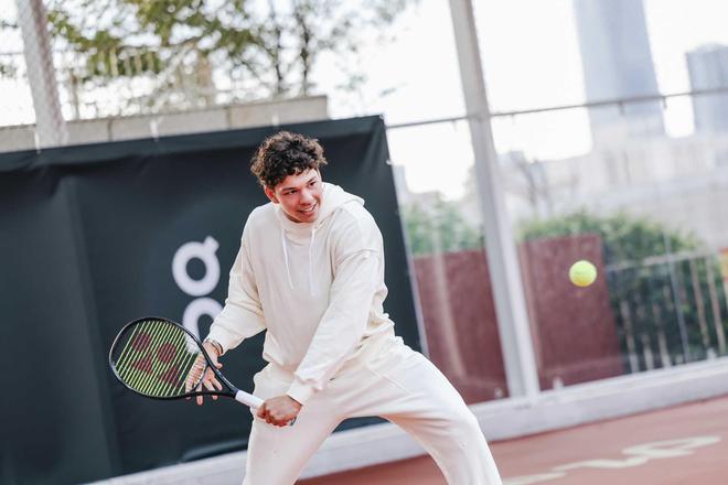 尼克斯的阵 尼克斯的阵