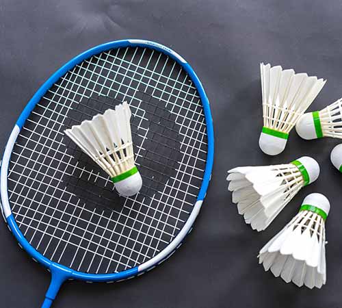 并不多见 并不多见