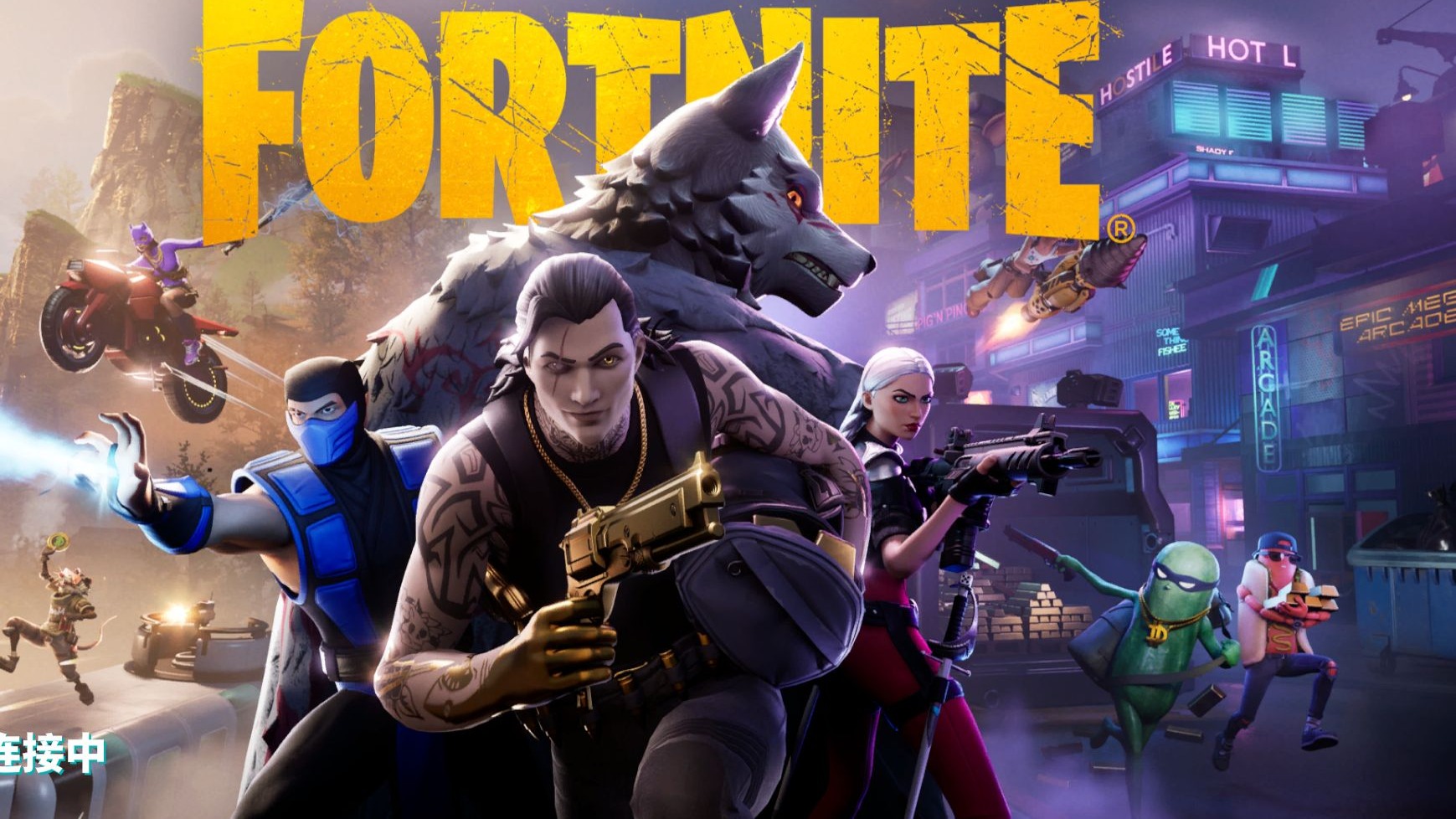 系的多样性 系的多样性