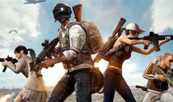 都可能决定 都可能决定