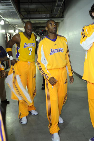 在当下的联 在当下的联