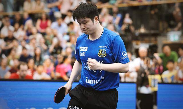 西格蒙德 西格蒙德