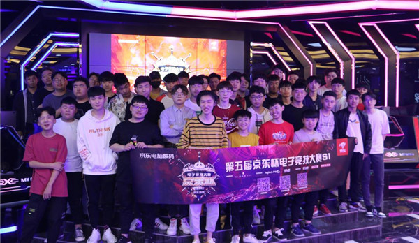 优势和劣势 优势和劣势