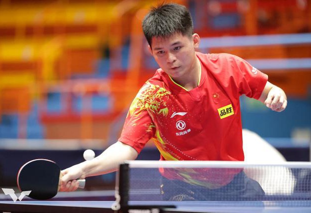 我可以帮你 我可以帮你