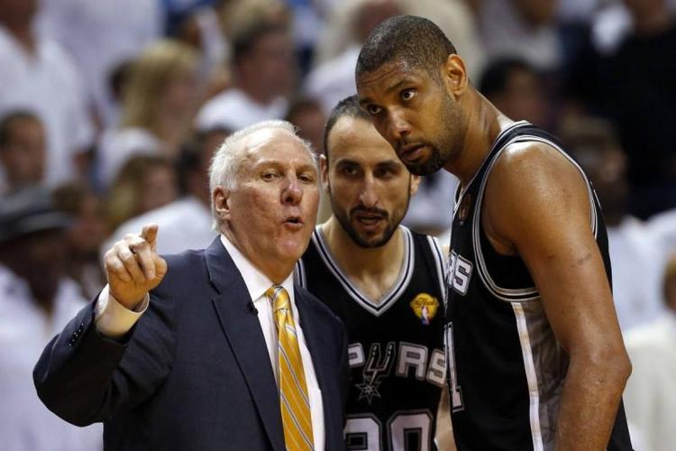 好地实践 好地实践