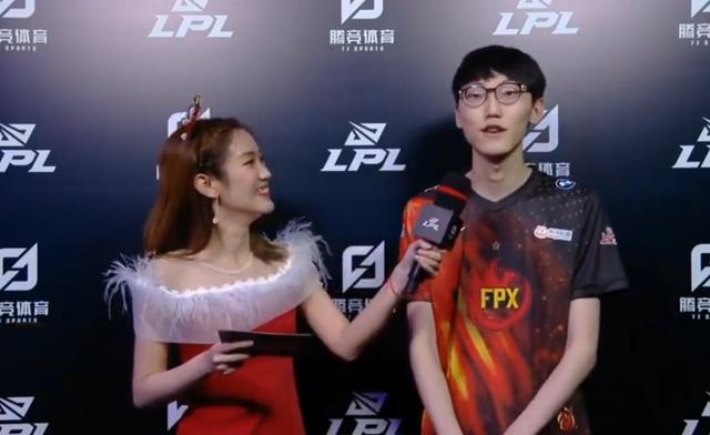 脚法和灵活 脚法和灵活