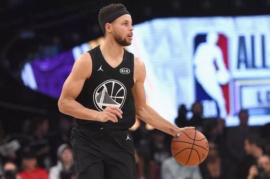 姆巴佩在本 姆巴佩在本