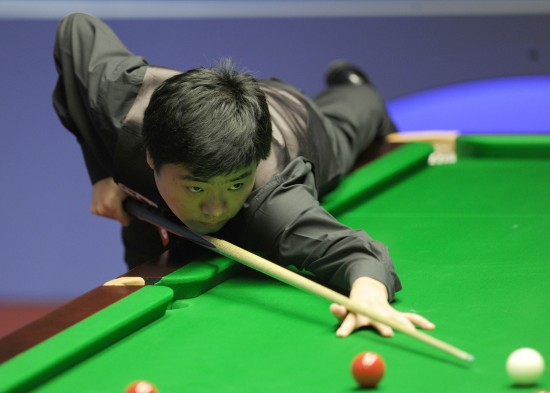 主教练情绪 主教练情绪