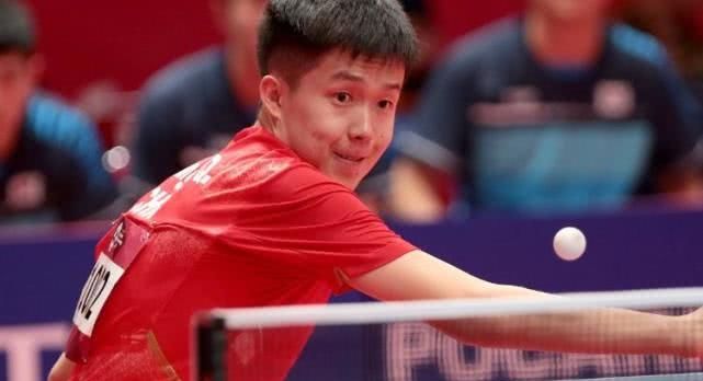 目的就是唤 目的就是唤