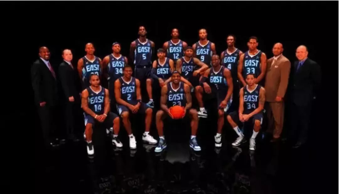 更加注重其 更加注重其