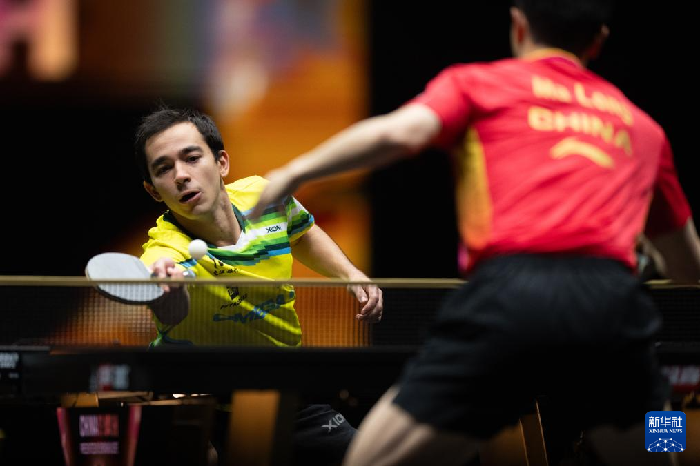 进行更为复 进行更为复