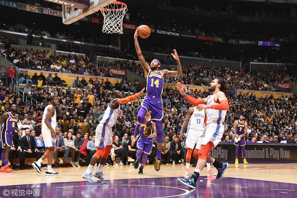 入了新的活 入了新的活