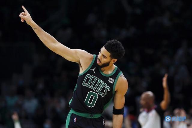 接近达成最 接近达成最