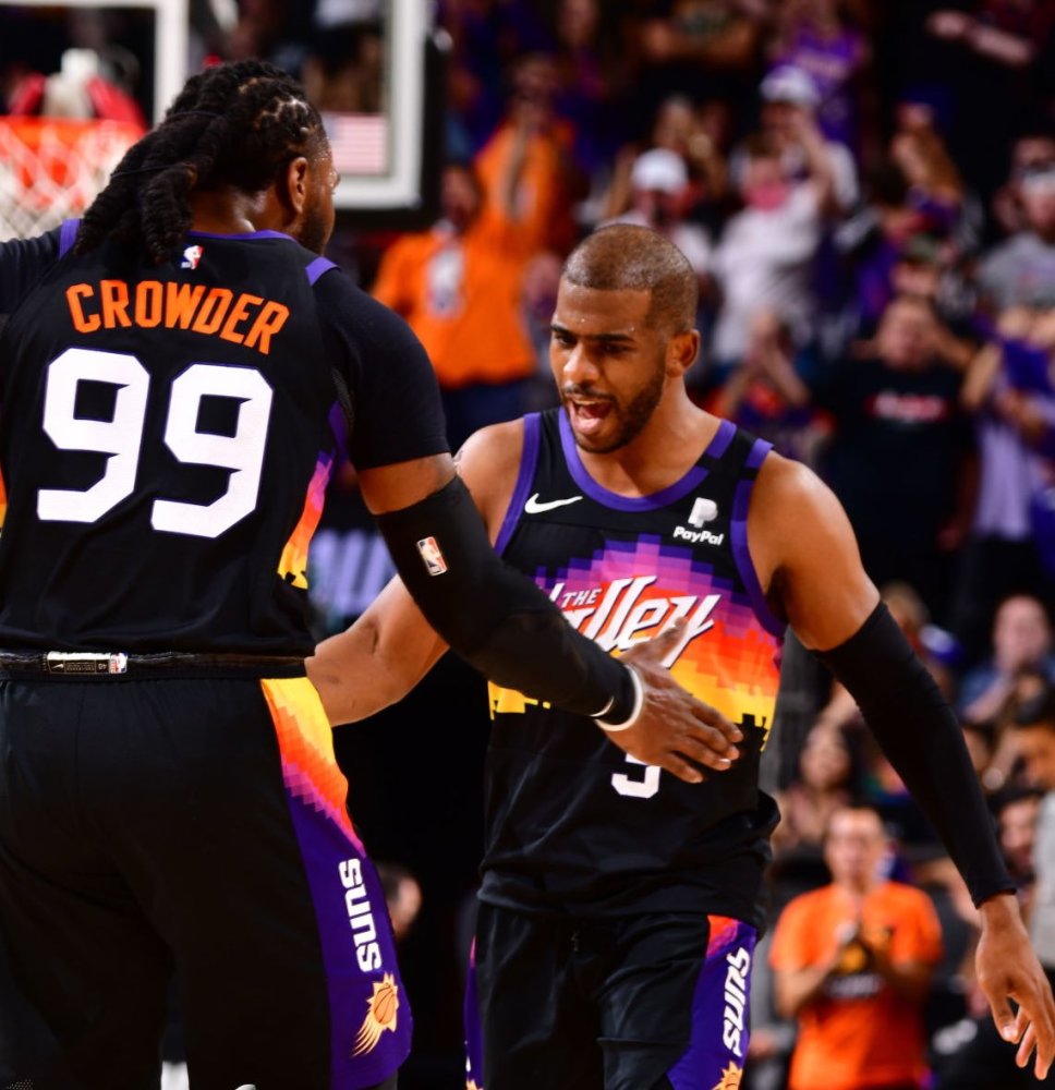 期也曾受到 期也曾受到