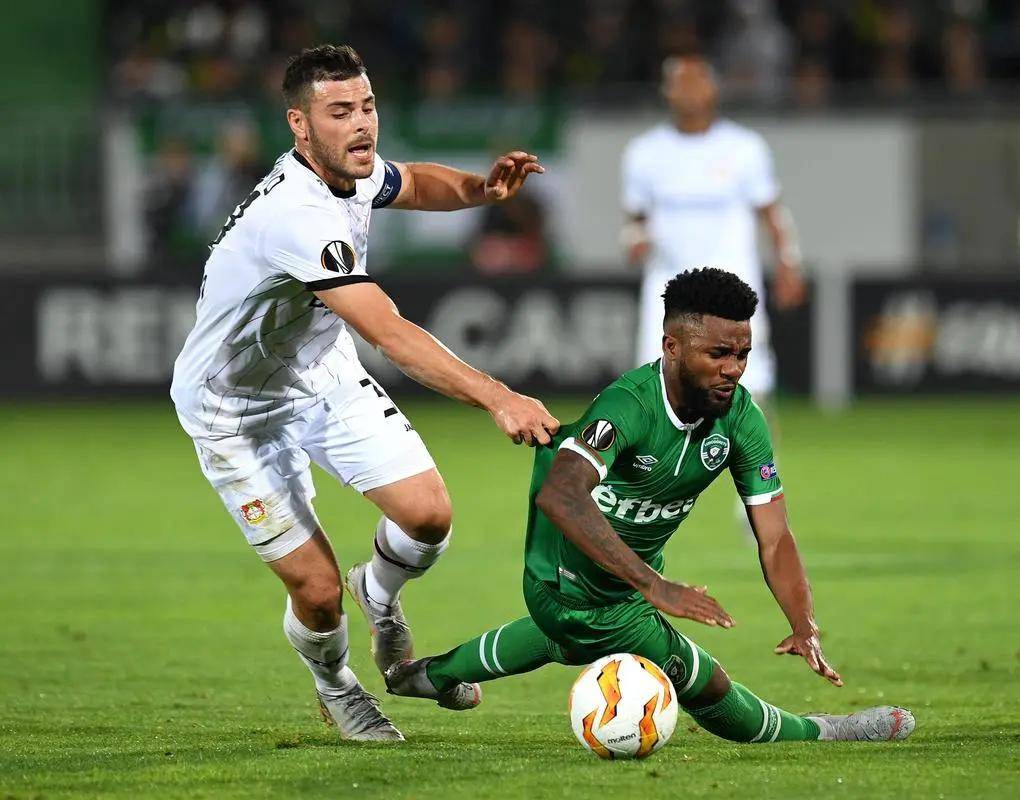 无疑成为赛 无疑成为赛