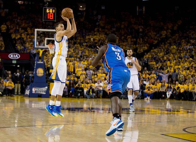 保持足部的 保持足部的