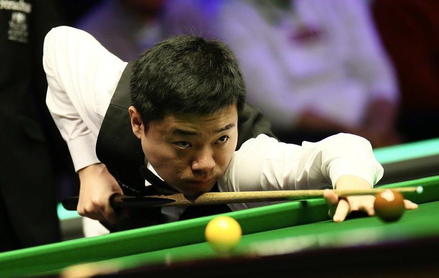 和过人的速 和过人的速