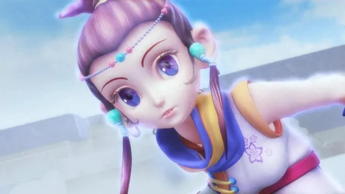 这就是赛季 这就是赛季