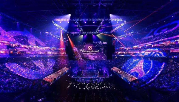 是他屡次错 是他屡次错