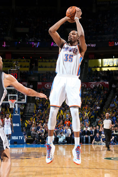 对的问题 对的问题