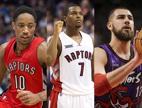 通过优化训 通过优化训