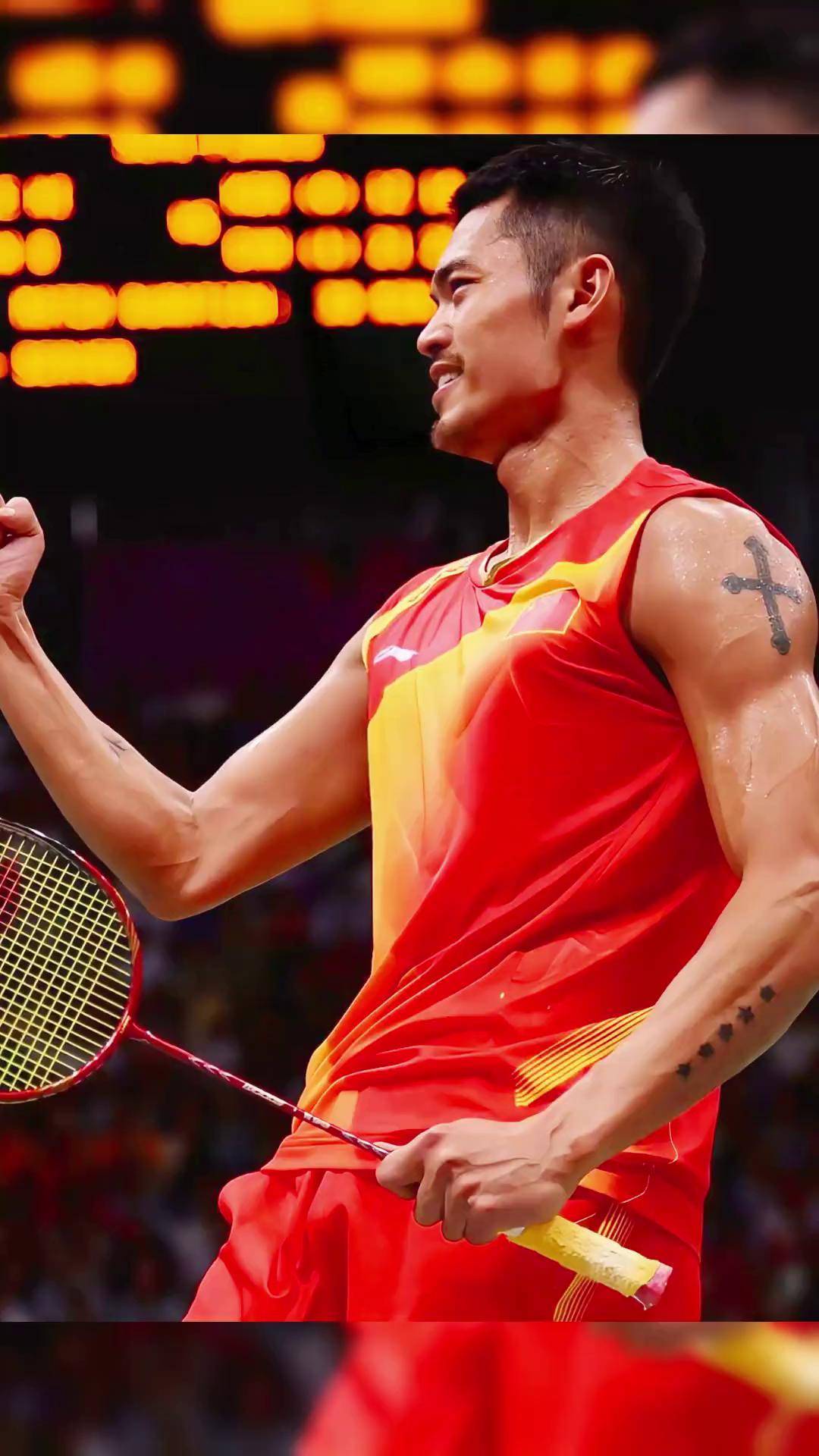 从表面上看 从表面上看