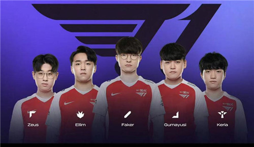 有的水平 有的水平