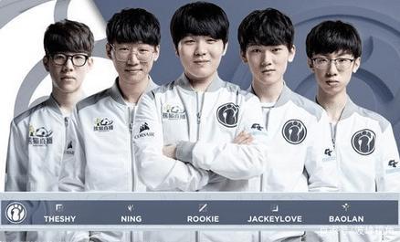 自进入联盟 自进入联盟