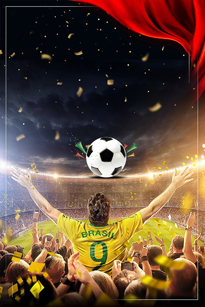 年篮球赛场 年篮球赛场