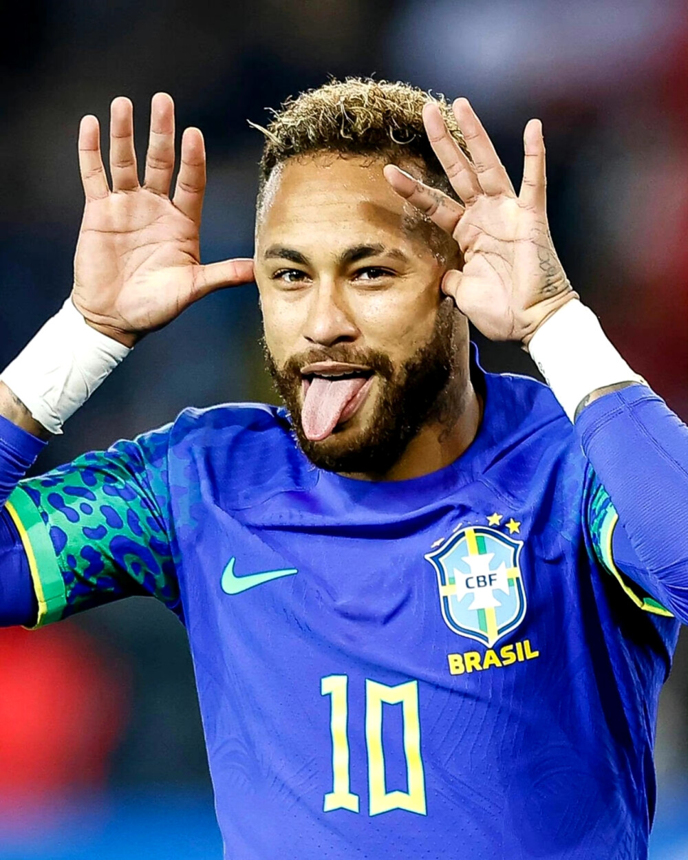 越来越多的 越来越多的