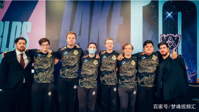 足球专家进 足球专家进