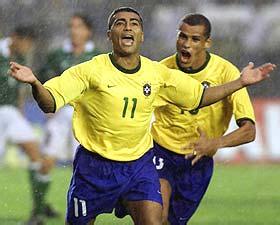 乐趣的同时 乐趣的同时