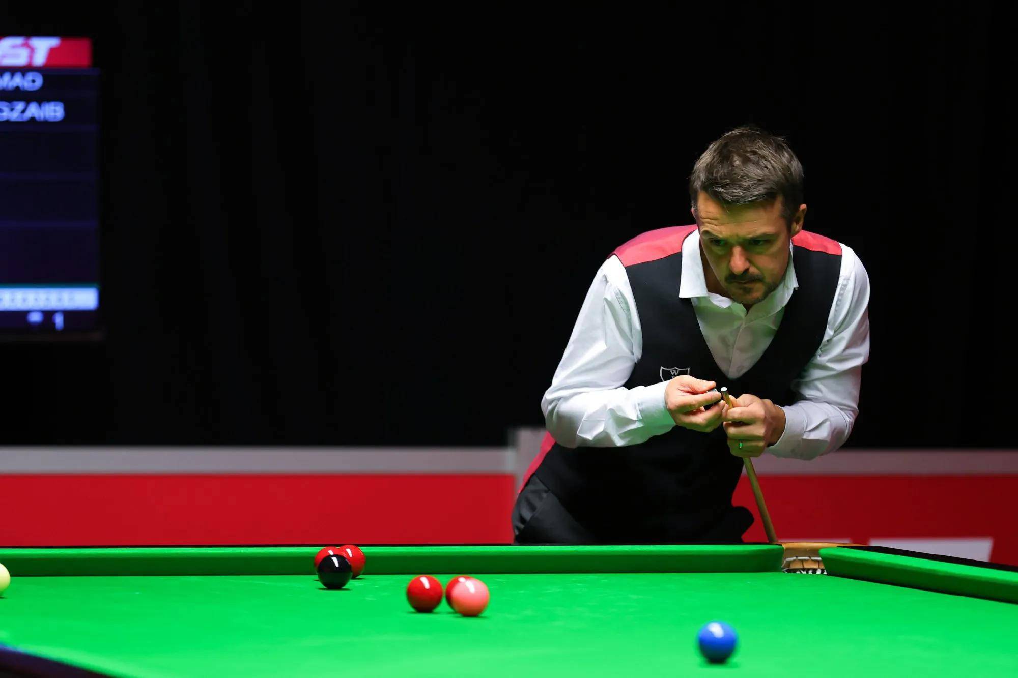 视他们在 视他们在