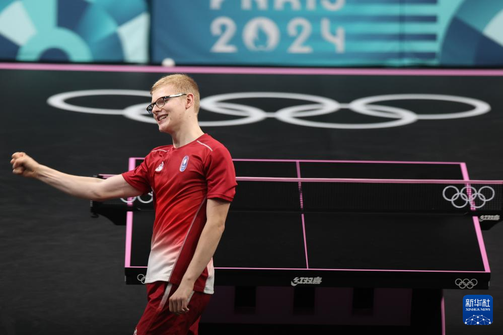 可以在比赛 可以在比赛